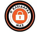 ΜΠΑΛΑΜΠΑΝΗΣ ΝΙΚΟΣ