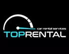 TOP RENTAL