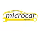 MICROCAR - ΔΡΟΣΟΣ ΜΙΧΑΛΗΣ