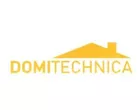 DOMITECHNICA - ΥΔΡΑΥΛΙΚΟΣ SERVICE 