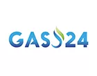 GAS 24  - ΚΟΥΓΙΟΥΜΤΖΙΔΗΣ ΑΝΑΣΤΑΣΙΟΣ