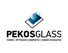 PEKOSGLASS 