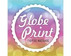 GLOBE PRINT – NASTAKOS GEORGIOS