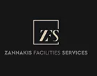 ZANNAKIS FACILITIES SERVICES