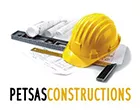 PETSAS CONSTRUCTIONS