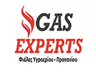 GAS EXPERTS