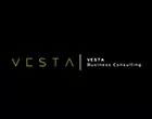 VESTA BUSINESS CONSULTING MON. I.K.E.