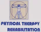 PHYSICAL & EXERCISE THERAPY REHABILITATION - ΚΑΡΠΑΤΣΕΛΗΣ ΕΥΑΓΓΕΛΟΣ