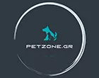 PETZONE.GR