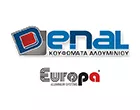 DENAL - ΔΕΜΕΝΑΓΑΣ ΝΙΚΟΛΑΟΣ