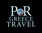 TRAVEL GREECE PAPADOPOULOU RENA