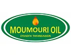 MOUMOURI OIL - ΛΑΤΟ ΓΚ. ΕΥΑ