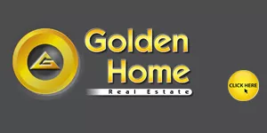 GOLDEN HOME Α.Ε.