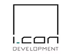 I. CON DEVELOPMENT