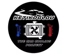 KETIKOGLOU - THE CAR COOLING PROJECT