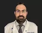 FLEVAS A. DIMITRIOS MD, MSc, PhD