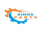 XINOS PARTS - ΞΥΝΟΣ ΚΩΝΣΤΑΝΤΙΝΟΣ