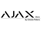 AJAX STORE – BY ORESTISP - PEFANIS ORESTIS