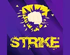 STRIKE - ΒΑΡΣΑΝΗΣ ΑΝΑΣΤΑΣΙΟΣ