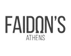 FAIDON'S ATHENS