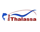 SHOP THALASSA