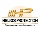 HELIOS PROTECTION