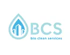 BIOCLEAN SERVICES