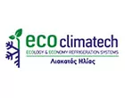 ECOCLIMATECH - LIAKATAS ILIAS