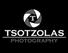 TSOTZOLAS PHOTOGRAPHY