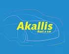 AKALLIS RENT A CAR