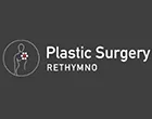 PLASTIC SURGERY RETHYMNO – LAMPRINAKI G. NEKTARIA