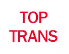 TOP TRANS