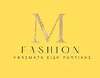 ΜΑΙΡΗ FASHION - ΠΙΤΣΙΛΟΣ Δ. - ΚΑΡΤΑΛΟΓΟΥ Δ. Ο.Ε.