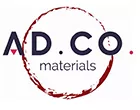 ADCO MATERIALS