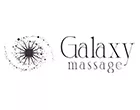 GALAXY MASSAGE