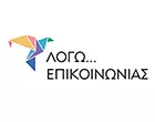 LOGO EPIKINONIAS - KARAGOUNI OLYMPIA