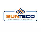 SUNTECO