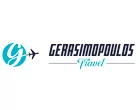 GERASIMOPOULOS TRAVEL