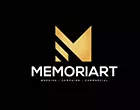 MEMORIART PHOTOGRAPHY – ANTONIS VLACHAKOS