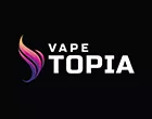 VAPETOPIA IQOS SELECTED RESELLER