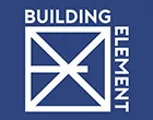 BUILDING ELEMENT - ΑΔΑΜΟΥ Μ. - ΓΚΟΓΚΑ Χ.