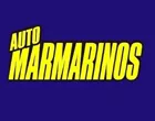 AUTO MARMARINOS