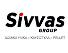 SIVVAS GROUP