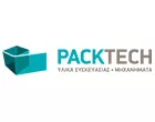 PACKTECH