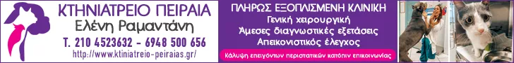 ΡΑΜΑΝΤΑΝΗ ΣΠ. ΕΛΕΝΗ