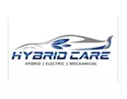 HYBRID CARE - ΦΩΤΙΑΔΗΣ ΓΕΩΡΓΙΟΣ