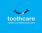 TOOTH CARE - KLOUKOS DIMITRIS