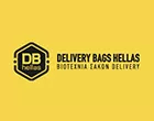 DELIVERY BAGS HELLAS