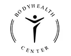 BODY HEALTH CENTER - ΓΕΩΡΓΙΛΑΚΗΣ Χ. ΚΩΝΣΤΑΝΤΙΝΟΣ