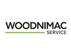 WOODNIMAC SERVICE 